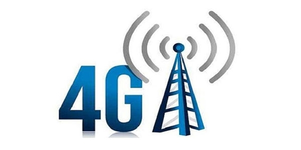 4G ihalesi 3 ay ertelendi