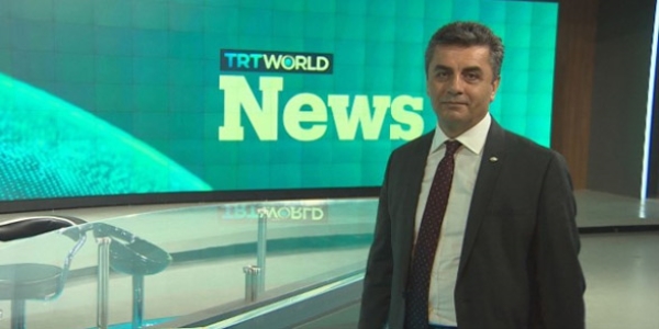 TRT WORLD test yaynna balad