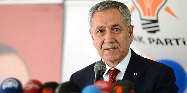 'Yanl yapm olsaydm millet bana yzde 50 oy vermezdi'