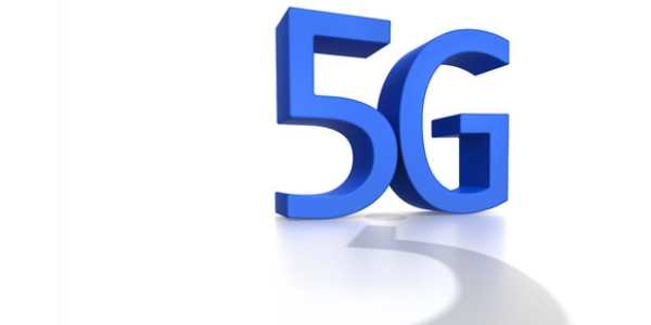 TBTAK 5G'ye 'yerli katk' iin dmeye basyor