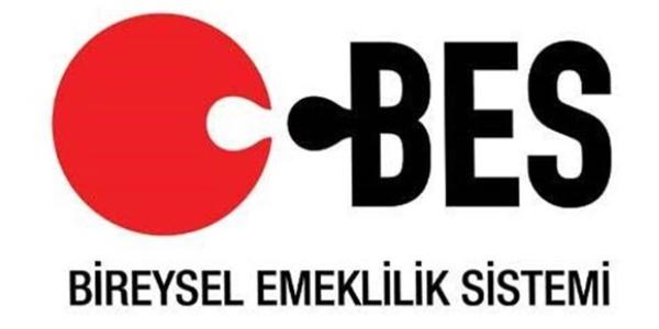 BES'teki yeni dzenleme ne getiriyor?