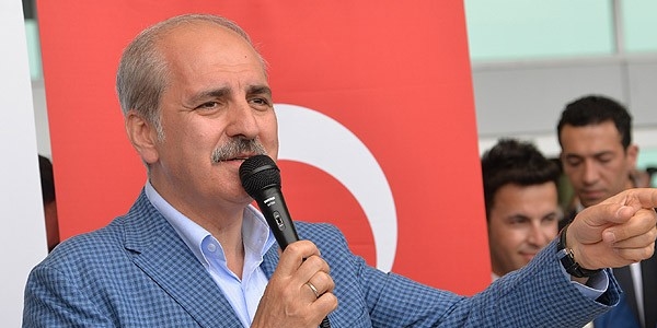 Kurtulmu: Dou ve Gneydou Anadolu'nun ehresi deiecek