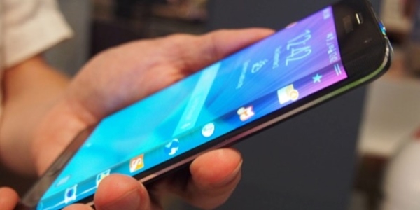 Samsung Galaxy Note 5'te bu zellik olmayacak