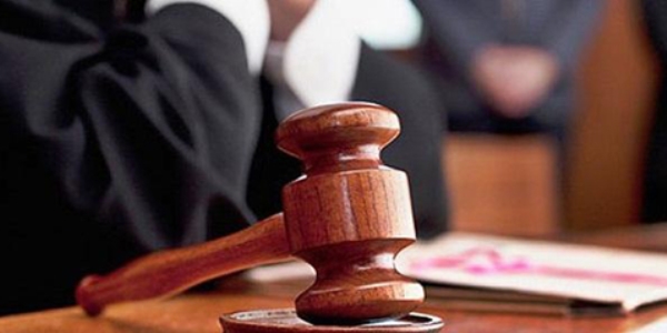 Mahkeme'den devlete 360 bin TL tazminat