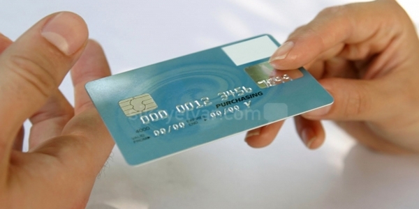 Kredi kart borlusuna bu durumda avans mecburi