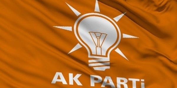 AK Parti Erzincan'da seim sonularna itiraz etti