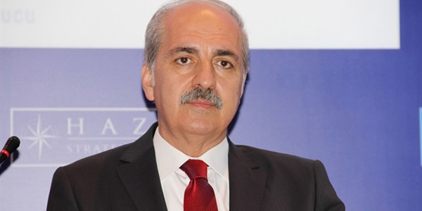 Kurtulmu: mam hatip okullar sembol kurulutur