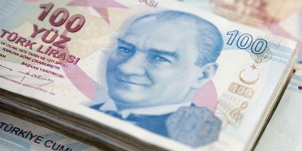 14 yeni 'bykehir'in maliyeti 7.4 milyar lira