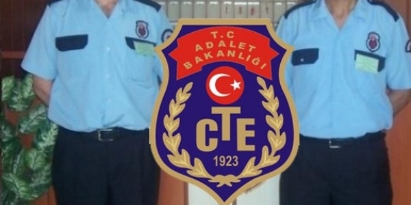 CTE, nakil sonularn akland