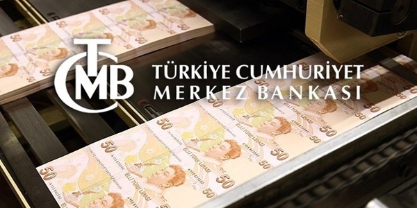 Merkez Bankas faiz orann deitirmedi