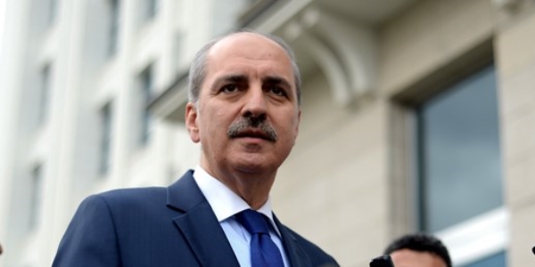 Kurtulmu: Sarraf dl byk bir hatayd