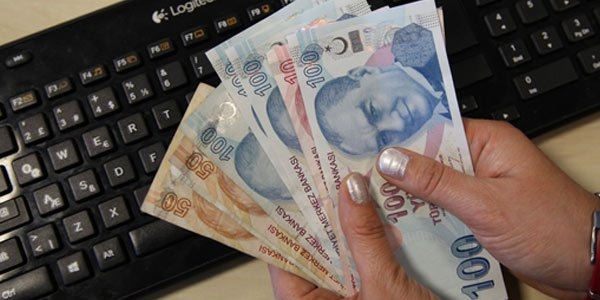 evde cocuk bakim hizmeti icin gereken kosullar