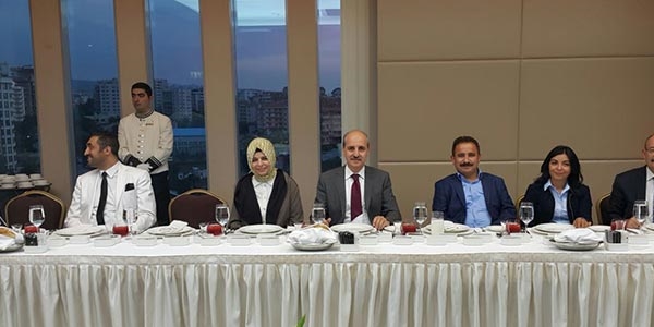 Kurtulmu: Asl milletin krmz izgileri var