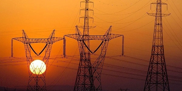 'Elektrikte ynetmelik maduriyeti azaltacak'