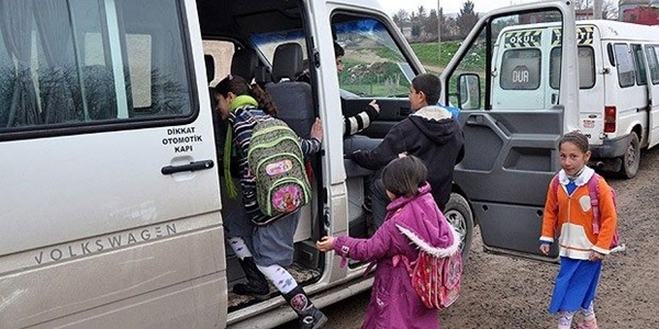 CHP'den tamal eitim sistemi tasfiye edilsin teklifi