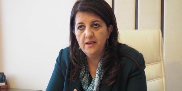 Buldan: Artk Trkiye bar srecine girmelidir