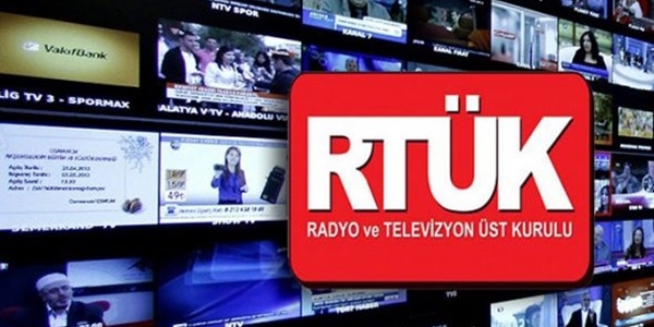 RTK seiminde ilk iki turda sonu kmad