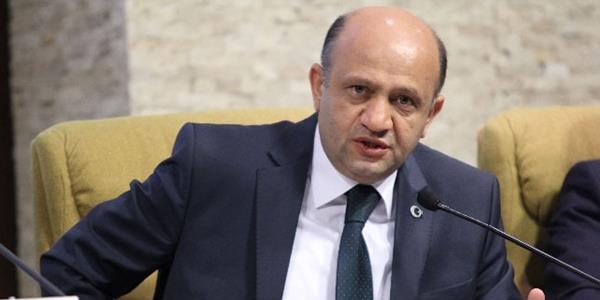 Ik: zm srecinin bir zaaf olmadn anlamlardr