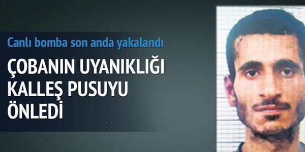 obann uyankl kalle pusuyu nledi