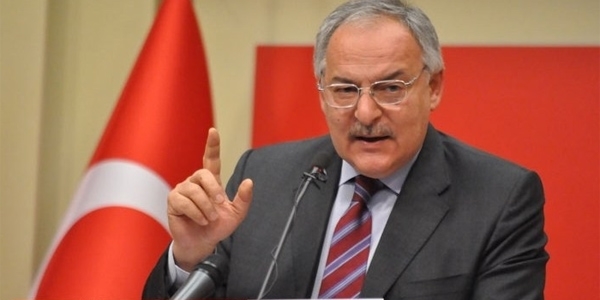 Ko: CHP seim hkmetinde yer almayacak