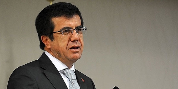 Zeybekci: Kefen parasn bulamayasn