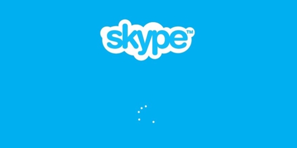 letiim devi Skype kt