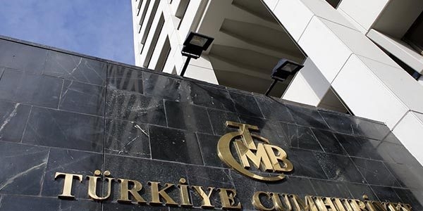 TMSF ve Merkez'de ifte sigorta hukuka aykr buldu