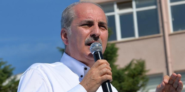 Kurtulmu: Bu lkeyi blmek mmkn deil