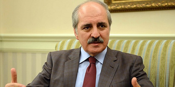 Kurtulmu: Emareler 2 canl bombann olduunu gsteriyor