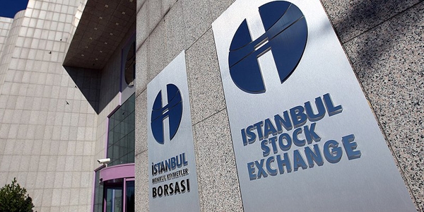 Borsa stanbul'un halka arz yetki sresi uzatld