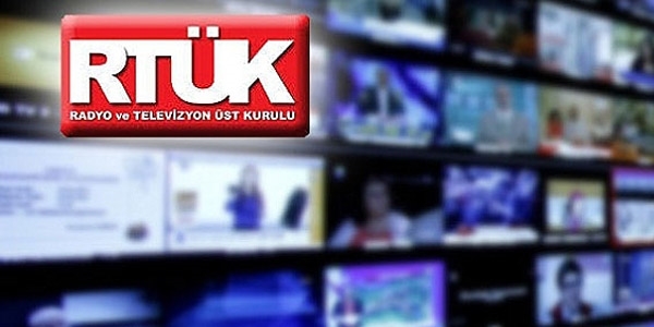 RTK, Digiturk kararn yeniden deerlendirecek