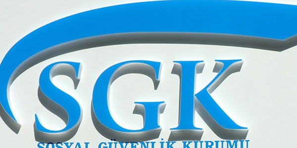 SGK prim deme sresini uzatt