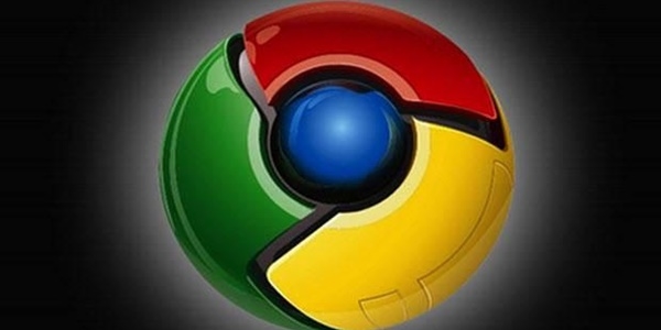 Chrome kullananlara tuzak!