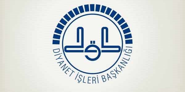 Diyanet: ID'in misafirhanelerimizi kulland iddias yalan