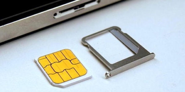 4.5G sim kartta cretsiz deiim