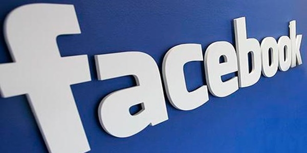 Facebook'tan oyun davetlerine zm