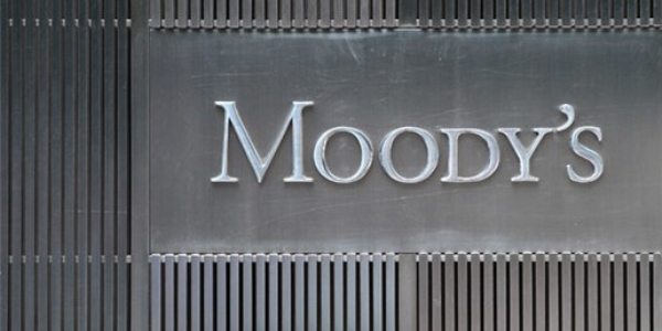 Moody's'ten kredi notu yorumu