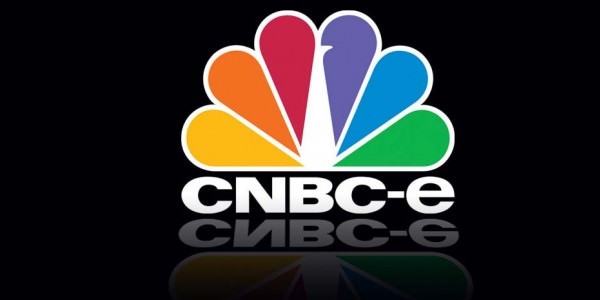 CNBC-e yayn hayatna veda ediyor