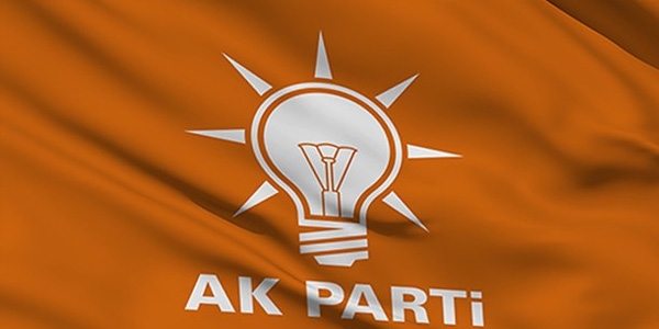 AK Parti 7 blge ve 740 ilede birinci