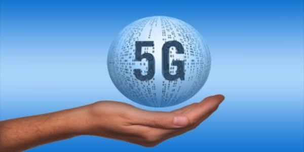 BTK'dan 5G ata!