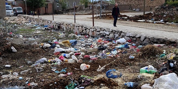 'HDP'ye oy vermediimiz iin plerimiz toplanmyor'