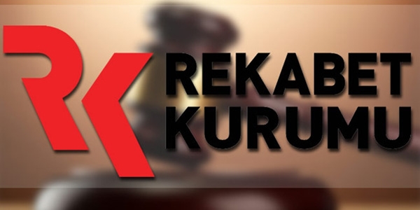 Rekabet Kurulu'ndan iki firmaya soruturma