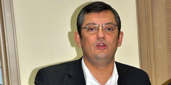 CHP'li zel, gzaltndaki FET/PDY phelilerini ziyaret etti