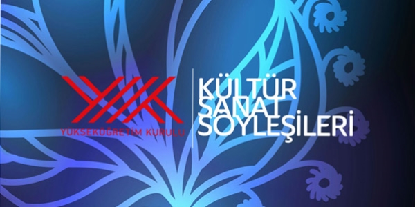 YK rencilerle 'kltr sanatta' buluacak