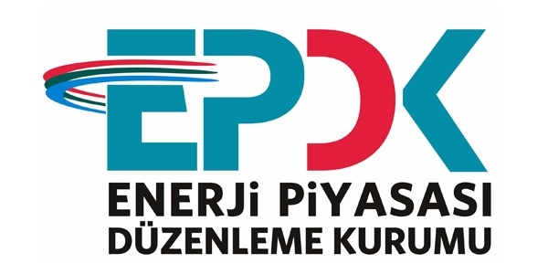 EPDK'dan 9 irkete 2,5 milyon liralk ceza