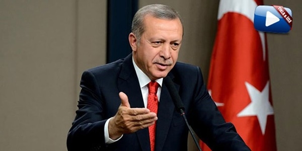 'Bilimsel almalarda  tay ykseltmemiz gerekiyor'