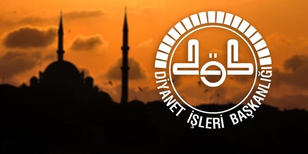 Diyanet engellilerin sorunlarn dinleyecek