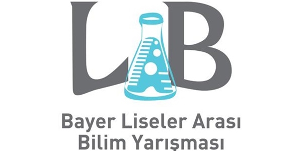 Liseliler bilim iin yaracak