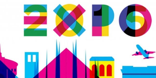Rusya krizinin zarar 'EXPO' ile alacak