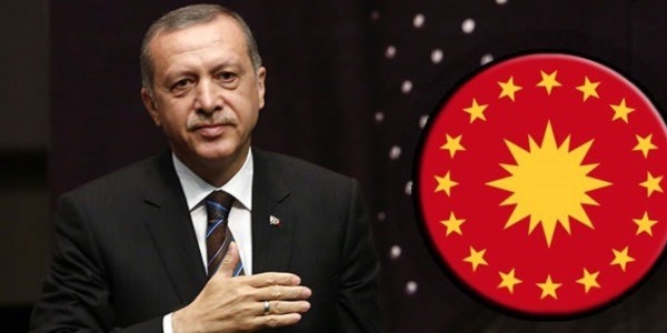 17 Aralk'ta Erdoan dik durmasayd ne olurdu?